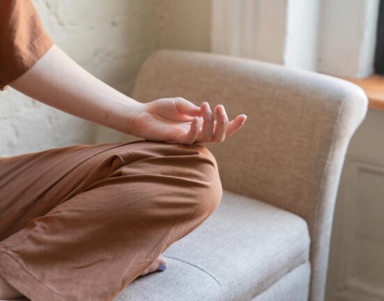 Ψυχική υγεία