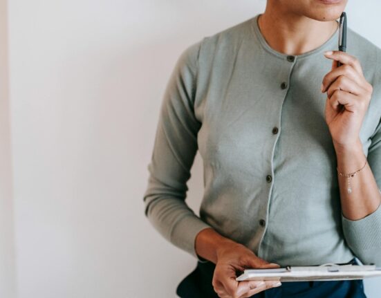 Time Management Pinkmindset