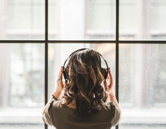 September New Starts