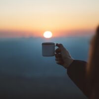 Autumn Slow Living