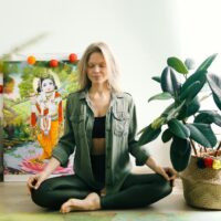 Gratitude Pinkmindset