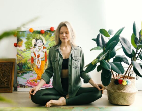 Gratitude Pinkmindset