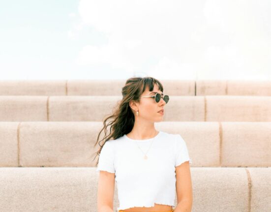 Ghosting Pinkmindset